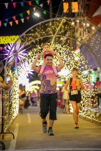 BIB: 
                            <button type="button" onclick="openModal(24742824)" class="btn btn-primary btn-sm float-right btn-popup" data-toggle="modal" data-target=".modal-high-quality">
                        <i class="fas fa-shopping-cart"></i> Add to Cart
                    </button>
                                            <button type="button" onclick="isThisMe(24742824, true)" class="btn btn-success btn-sm float-right btn-popup btn-isme hidden" data-toggle="tooltip" data-placement="bottom" title="นี่คือรูปของคุณใช่ไหม คลิกที่นี่เพื่อเอาเข้าอัลบั้ม">
                        <i class="fas fa-plus"></i> Add to album
                    </button>
                    <button type="button" onclick="isThisMe(24742824, false)" class="btn btn-warning btn-sm float-right btn-popup btn-isnotme hidden">
                        <i class="fas fa-ban"></i> Remove from album
                    </button>